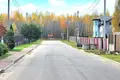 Cottage 100 m² Kalodziscanski sielski Saviet, Belarus