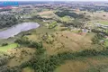 Land  Abromiskes, Lithuania