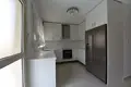 4 bedroom Villa 200 m² Germasogeia, Cyprus