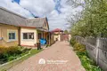 Dom 3 pokoi 76 m² Mińsk, Białoruś