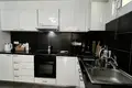 Mieszkanie 1 pokój 60 m² w Limassol, Cypr