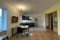 4 bedroom Villa 350 m² Tbilisi, Georgia