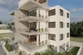 Appartement 2 chambres 102 m² Limassol, Chypre