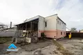 House 106 m² Homyel, Belarus