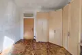 5 room apartment 186 m² Vienna, Austria