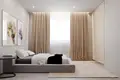 Mieszkanie 2 pokoi 95 m² Larnaka, Cypr