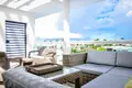 Wohnung 4 zimmer 268 m² Bavaro, Dominikanische Republik