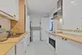 Apartamento 2 habitaciones 97 m² Bel Air, Španjolska