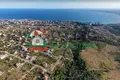 Коммерческое помещение 530 м² Святой Влас, Болгария