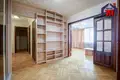 Appartement 3 chambres 86 m² Minsk, Bélarus