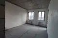 Mieszkanie 2 pokoi 74 m² Odessa, Ukraina