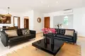 Dom 3 pokoi 260 m² Marbella, Hiszpania