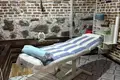 Propiedad comercial 50 m² en Navahrudak, Belarús