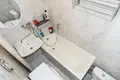 Квартира 2 комнаты 28 м² Столица Прага, Чехия