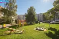 2 room apartment 52 m² Kaunas, Lithuania