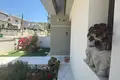 Haus 3 Schlafzimmer 152 m² in Palodeia, Zypern