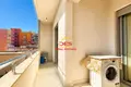 2 bedroom apartment 84 m² Bashkia Vlore, Albania