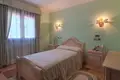 Mieszkanie 5 pokojów 440 m² Calp, Hiszpania