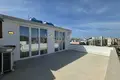 Penthouse 3 rooms 162 m² Bashkia Vlore, Albania