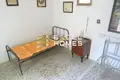 Дом 3 спальни  Xemxija, Мальта
