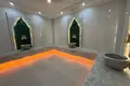 Квартира 3 комнаты 80 м² Махмутлар, Турция