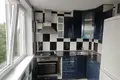2 room apartment 44 m² Mazeikiai, Lithuania