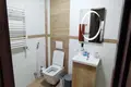 Studio 1 chambre 30 m² Batoumi, Géorgie
