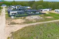 Land  Vilnius, Lithuania