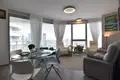 Wohnquartier Gindi tlv 4 pieces