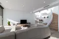 Вилла 5 комнат 693 м² el Poble Nou de Benitatxell Benitachell, Испания