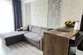 Hotel 72 m² Sweti Wlas, Bulgarien