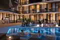 2 bedroom apartment 82 m² Dubai, United Arab Emirates