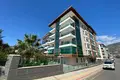 Квартира 4 комнаты 150 м² Кестель, Турция