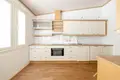Квартира 3 комнаты 80 м² в Кеми, Финляндия