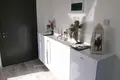Вилла 4 спальни 270 м² Karavas, Северный Кипр