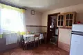 House 81 m² Karzuny, Belarus