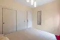 4 bedroom apartment 175 m² Torrevieja, Spain
