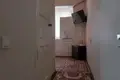 1 room apartment 45 m² Trynosy Osiedle, Poland
