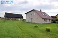 Casa 148 m² Geleziniai, Lituania