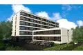Apartamento 59 m² Nesebar, Bulgaria