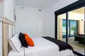Willa 3 pokoi 106 m² Daya Nueva, Hiszpania