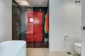 Haus 4 Schlafzimmer 405 m² Mijas, Spanien