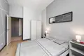 3 room apartment 62 m² in Krobia, Poland