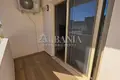 Appartement 1 chambre 75 m² en District de Vlora, Albanie