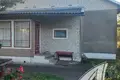 House 69 m² Chadasy, Belarus