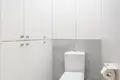 3 room apartment 65 m² Minsk, Belarus