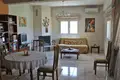 Chalet 6 chambres 182 m² Paralia, Grèce