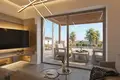 2 bedroom condo 89 m² Municipality of Nafplio, Greece