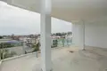 2 bedroom condo 125 m² Karon, Thailand