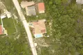 3 bedroom villa 201 m² Herceg Novi, Montenegro